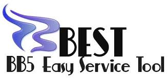 BB5 Easy Service Tool BEST software activation for [infinity Box / Dongle]