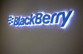 BlackBerry Worldwide Factory Unlock Code Premium Database 2