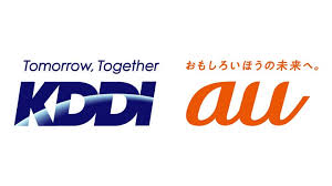 AU KDD Japan Samsung,Huawei, Sony, LG, Nokia, HTC, Etc > Express service