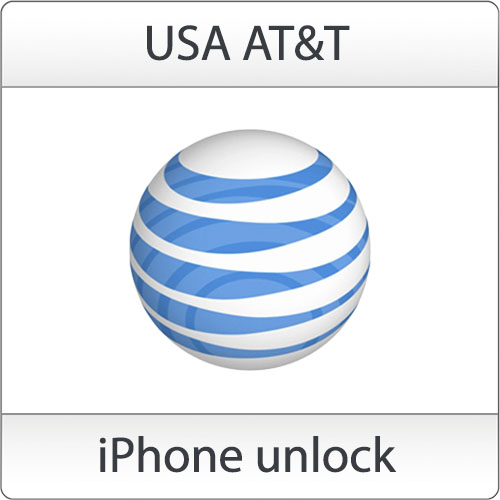 ATT SEMI PREMIUM TILL XS MAX WORKING FAST 24 HRS MAX 72 IMEI GET UNLOCK SUPER FAST