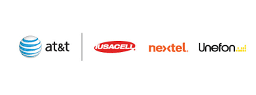 AT&T/IUSACELL/NEXTEL/UNEFON MEXICO IPHONE / GENERIC UNLOCK ALL CLEAN MODELS SUPPORTED