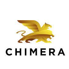 Chimera Tool Premium