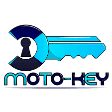 Moto-Key Moto Key (MWorker-Tool) Unlock / IMEI / FRP Credits [INSANT] 24/7