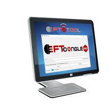 EFT Pro Dongle Activation - [ 2 Year ] - [ Renew ]