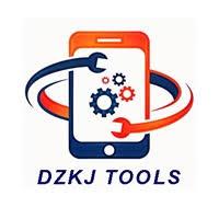 DZKJ PhoneRepair Tools Activation CODE 3-Year 3 pc License Accounts