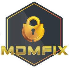 MdmFixTool Activation 3 Months 1 USER