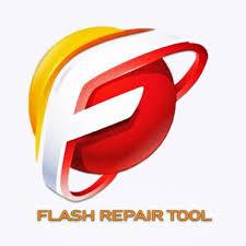 FRT ( Flash Repair Tool ) 1 YEAR - 1 PC 