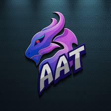 Avatar Auth Tool ( AAT ) Credit Any Quantity | AUTH, FRP, FASTBOOT TO EDL |