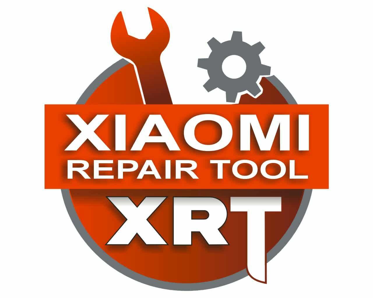 Xiaomi Repair Tool [XRT] - Credits for Existing Users (Instant)