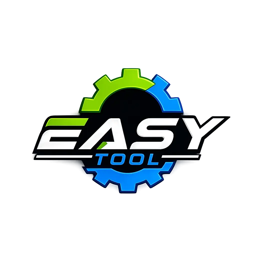 Easy Auth Tool Credit