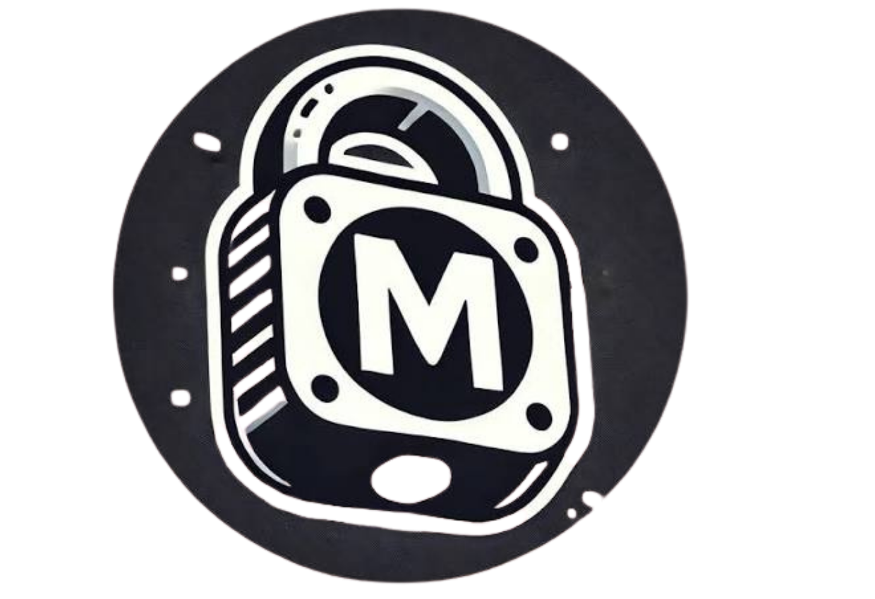 Moto M Tool - Credits⚡