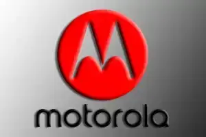 FRP MOTOROLA - SPD/MTK