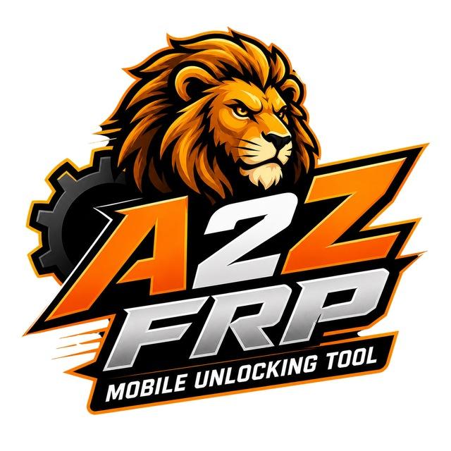 A2Z-FRP AUTO API EXISTING USER Flash/EFS/Mi Cloud Credit ( https://a2zfrp.com/ )