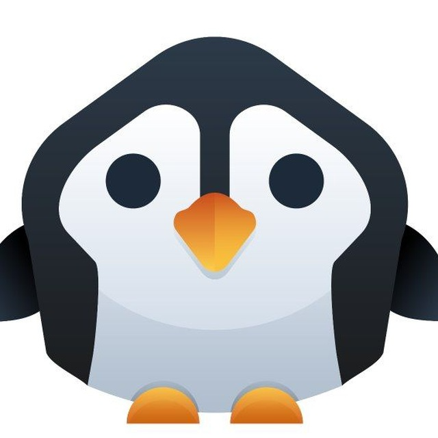 Penguin Multi Tool ▪ Credits Any Quantity For Realme / Xiaomi Pin FRP 1 Click Unlock [Existing User] 