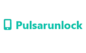 Pulsar Unlock - Credits for Exist User
