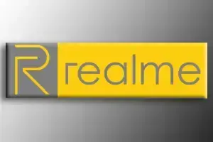 MDM REALME (SPD) - NT50, NT60, NT60X, C53, C61, C63