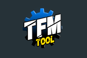 TFM Tool Pro 3 Months Activation