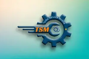 TSM-Pro 3 Months Activation (Instant)✅ 