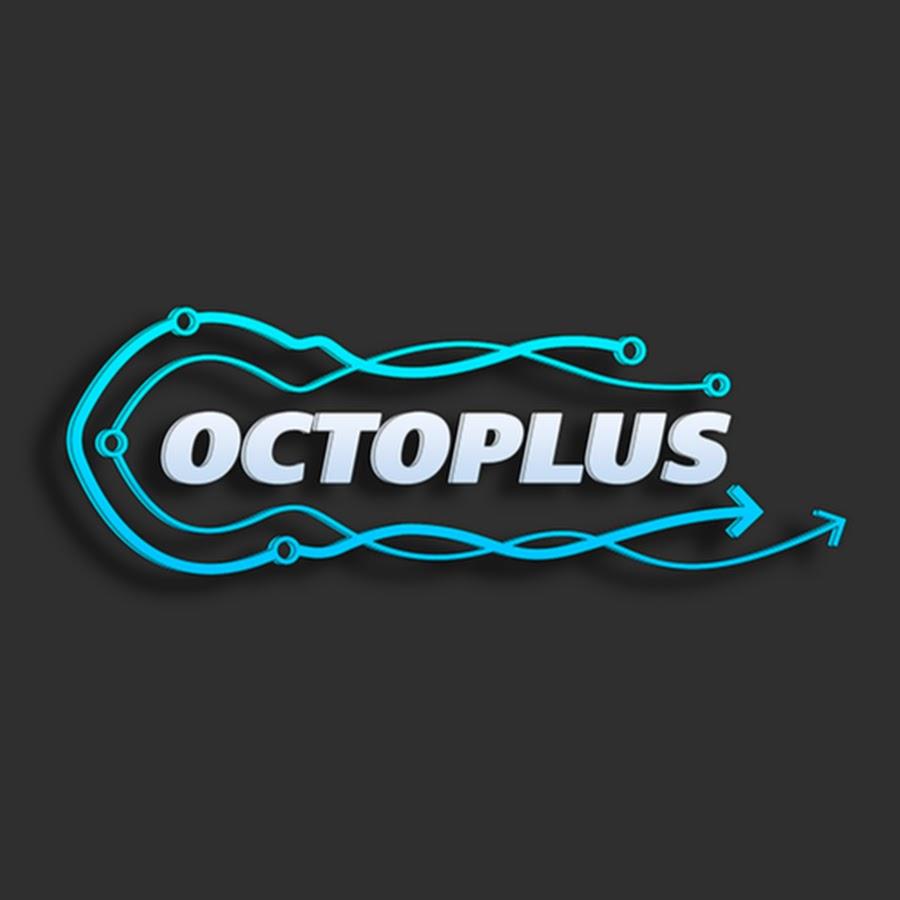 Octoplus FRP Tool Activation for Box / Dongle (NEW USER)