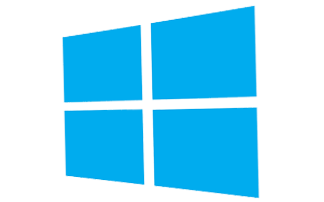 Microsoft Windows Server 2022 Standard - 1 PC (Lifetime)