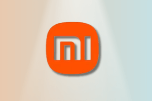 XIAOMI FRP